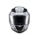 CAPACETE STRIKE SUPER STAR
