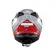CAPACETE STRIKE SUPER STAR