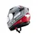 CAPACETE STRIKE SUPER STAR