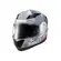 CAPACETE STRIKE SUPER STAR