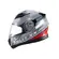 CAPACETE STRIKE SUPER STAR
