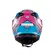 CAPACETE STRIKE SUPER STAR