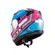 CAPACETE STRIKE SUPER STAR