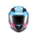 CAPACETE STRIKE SUPER STAR