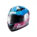 CAPACETE STRIKE SUPER STAR