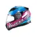 CAPACETE STRIKE SUPER STAR