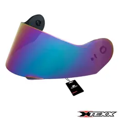 VISEIRA TEXX STRIKE