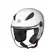 CAPACETE RACETECH PLAY MONOCOLOR