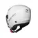 CAPACETE RACETECH PLAY MONOCOLOR