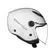 CAPACETE RACETECH PLAY MONOCOLOR