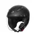 CAPACETE RACETECH PLAY MONOCOLOR