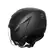CAPACETE RACETECH PLAY MONOCOLOR