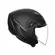CAPACETE RACETECH PLAY MONOCOLOR