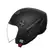 CAPACETE RACETECH PLAY MONOCOLOR