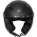 CAPACETE RACETECH PLAY MONOCOLOR