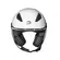 CAPACETE RACETECH PLAY MONOCOLOR