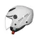 CAPACETE RACETECH PLAY MONOCOLOR