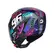 CAPACETE RACETECH PLAY ART