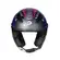 CAPACETE RACETECH PLAY ART