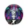 CAPACETE RACETECH PLAY ART
