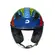 CAPACETE RACETECH PLAY ART