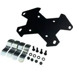 ADAPTADOR BASE M5/M5M LANDER 250 SR2141