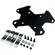 ADAPTADOR BASE M5/M5M LANDER 250 SR2141