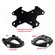 ADAPTADOR BASE M5/M5M LANDER 250 SR2141