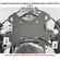 ADAPTADOR BASE M5/M5M LANDER 250 SR2141