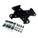 ADAPTADOR BASE M5/M5M LANDER 250 SR2141