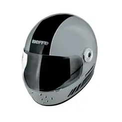 CAPACETE UNO ETERNAL 80