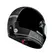 CAPACETE UNO ETERNAL 80