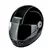 CAPACETE UNO ETERNAL 80
