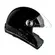 CAPACETE UNO ETERNAL 80