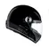 CAPACETE UNO ETERNAL 80