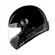 CAPACETE UNO ETERNAL 80
