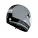 CAPACETE UNO ETERNAL 80
