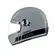 CAPACETE UNO ETERNAL 80