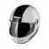 CAPACETE UNO ETERNAL 80