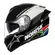 CAPACETE FORCE II GRAND PRIX SOUTH AFRICA