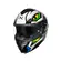 CAPACETE STRADA II REPTEL