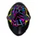 CAPACETE FF358 PRO RAFAEL PASCHOALIN