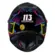 CAPACETE FF358 PRO RAFAEL PASCHOALIN