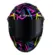 CAPACETE FF358 PRO RAFAEL PASCHOALIN