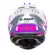 CAPACETE FF810 VIGO SPINN