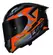 CAPACETE FF810 VIGO SPINN