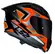 CAPACETE FF810 VIGO SPINN