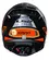 CAPACETE FF810 VIGO SPINN
