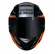 CAPACETE FF810 VIGO SPINN