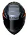 CAPACETE FF810 VIGO SPINN